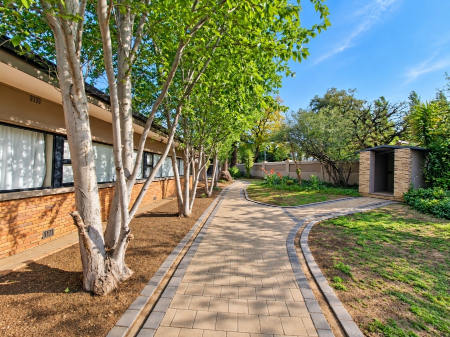 5 Bedroom Property for Sale in Waverley Free State